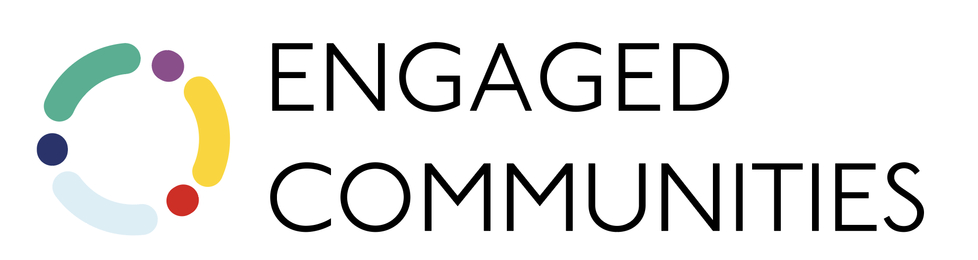 Engaged Communities